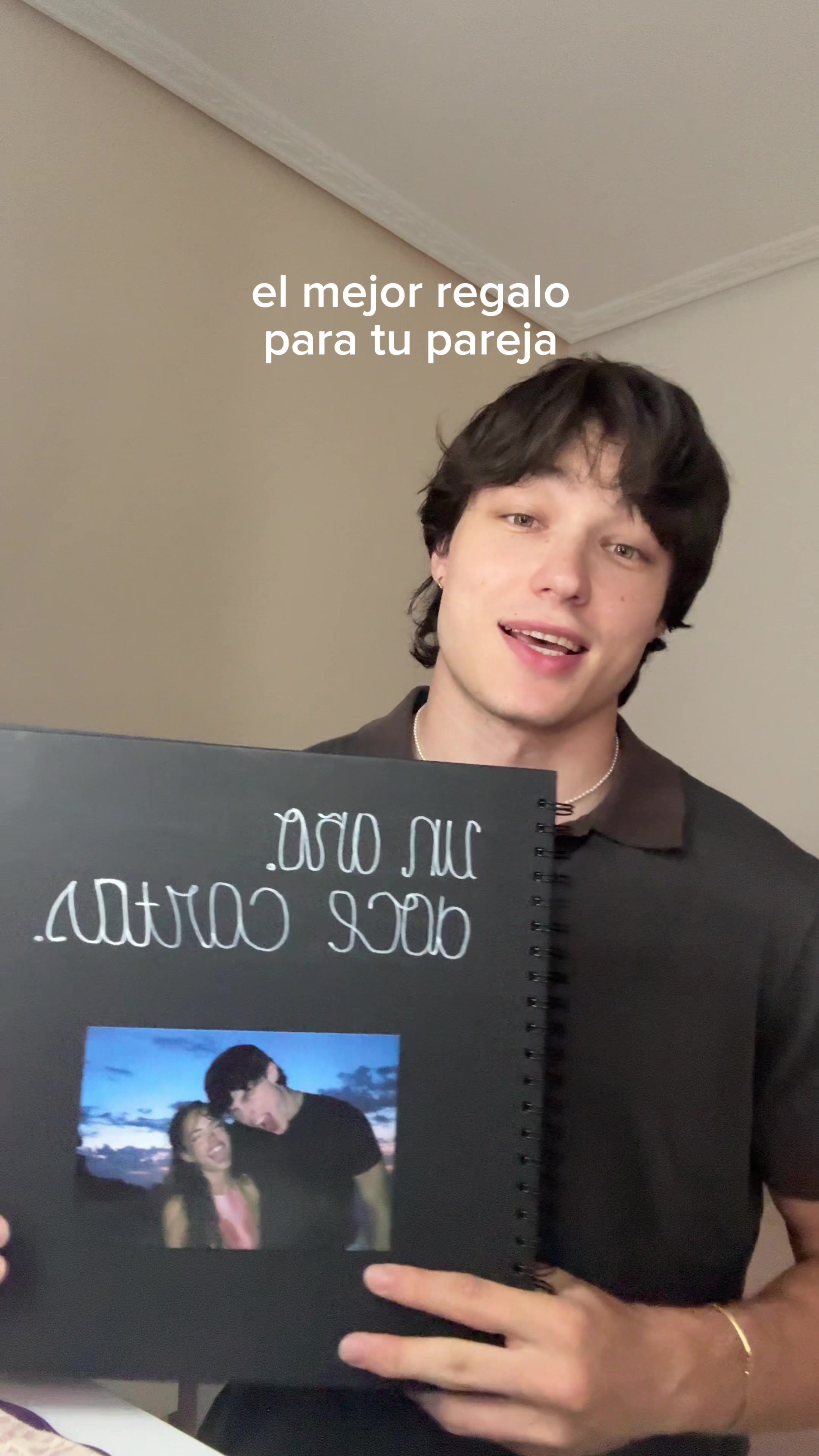 @lodivad