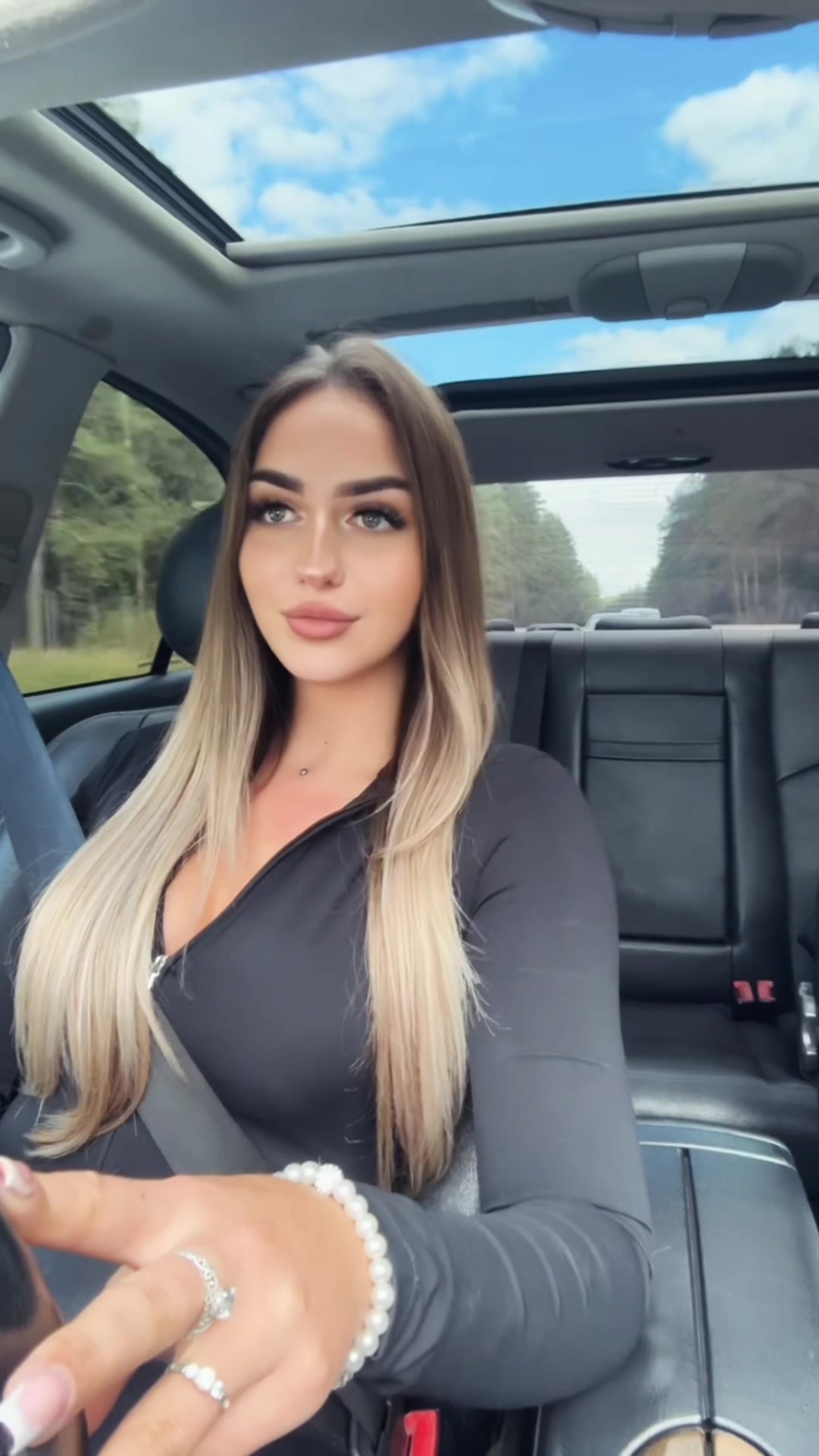 @Andželika Pekarskaitė