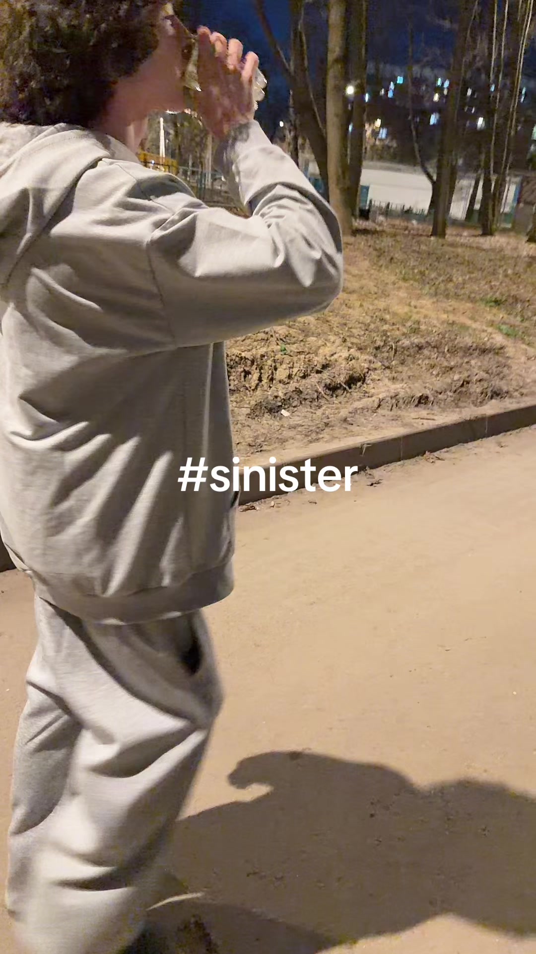 @til