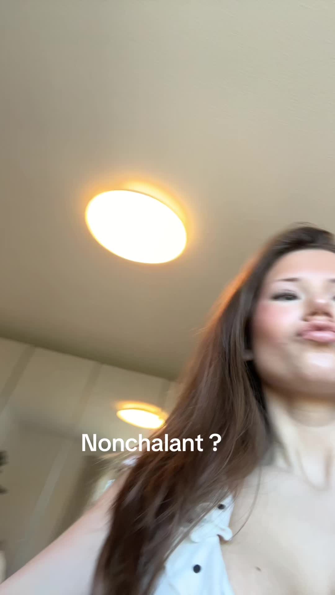 @Milla Skördehed
