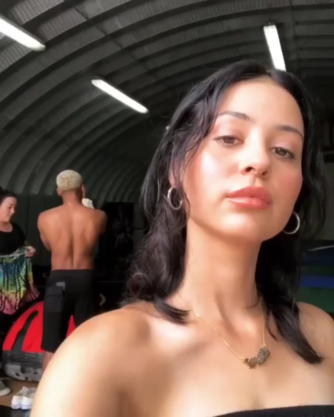@alexisxlulo🪽