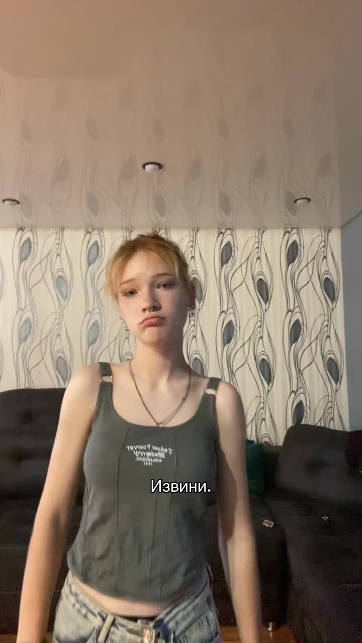 @ТГК:Арка драйв 🎰