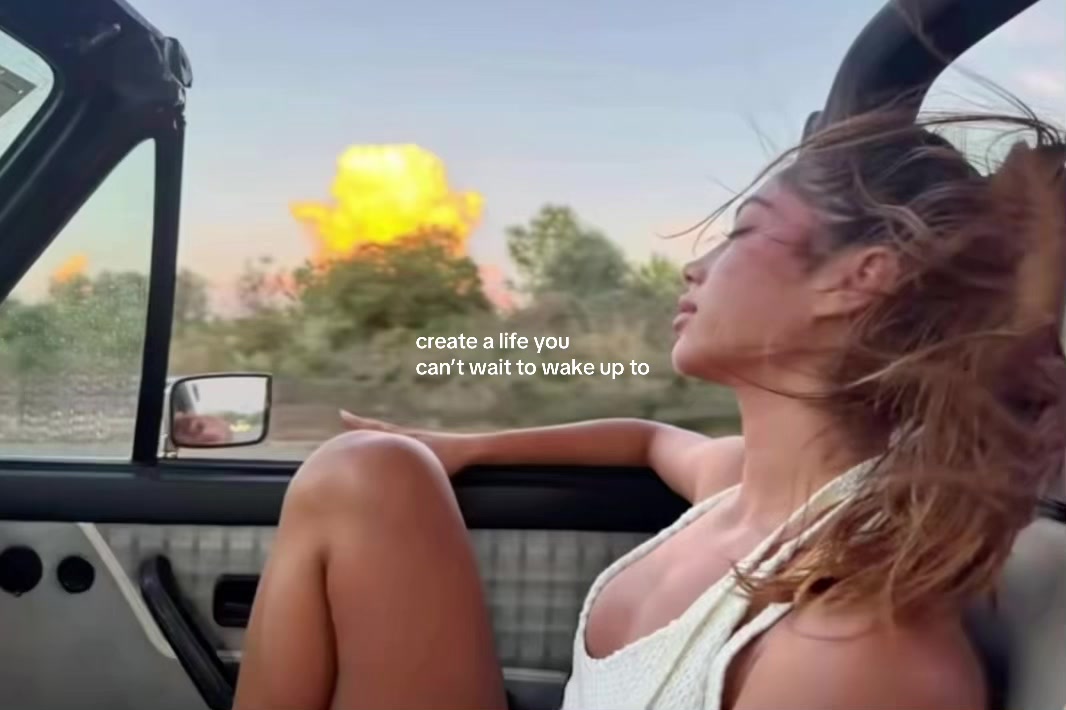 @ℒ