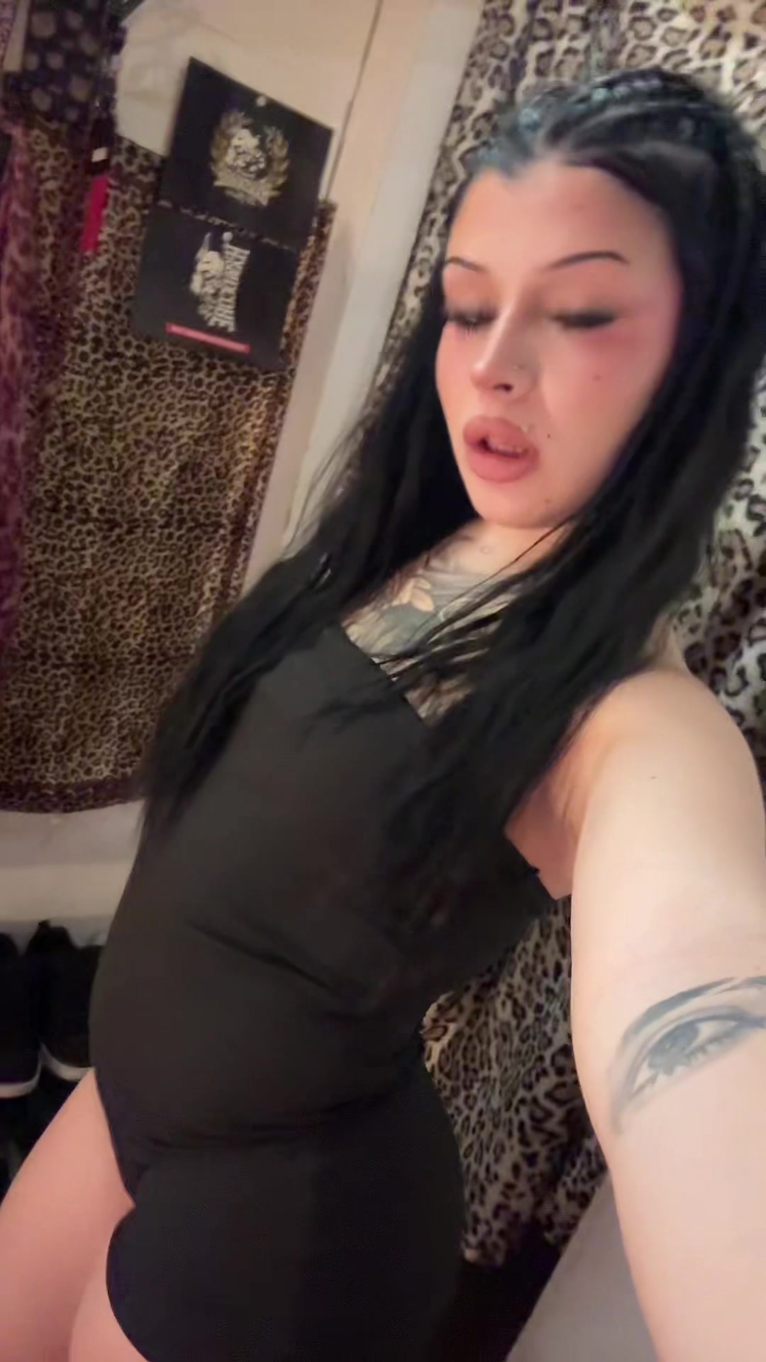 @N4yyy