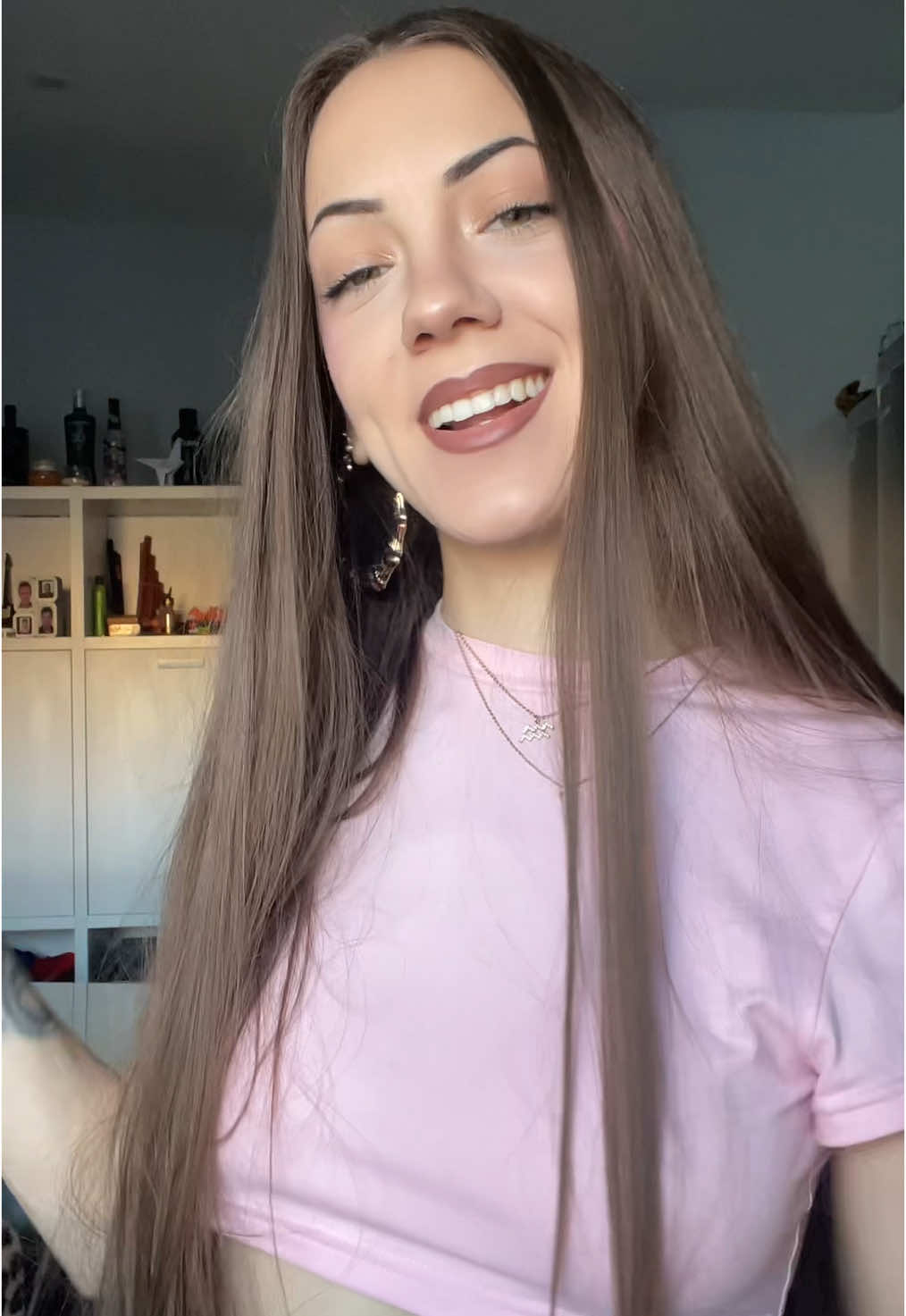 @Juncaall 💖