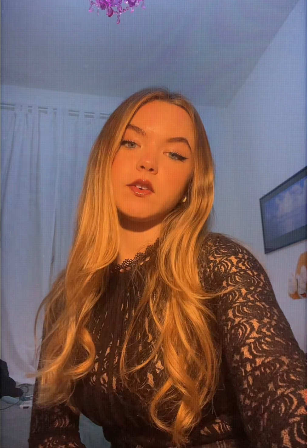 @gio