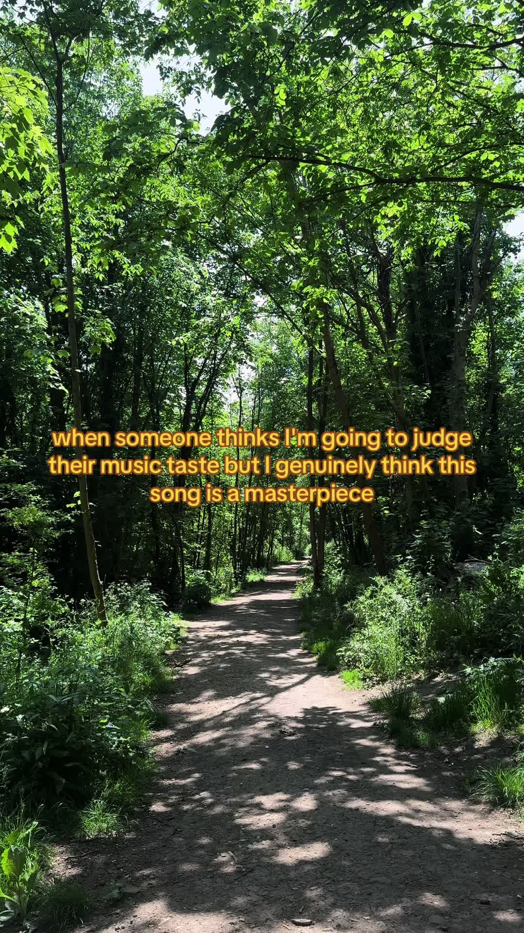 @stageystuff