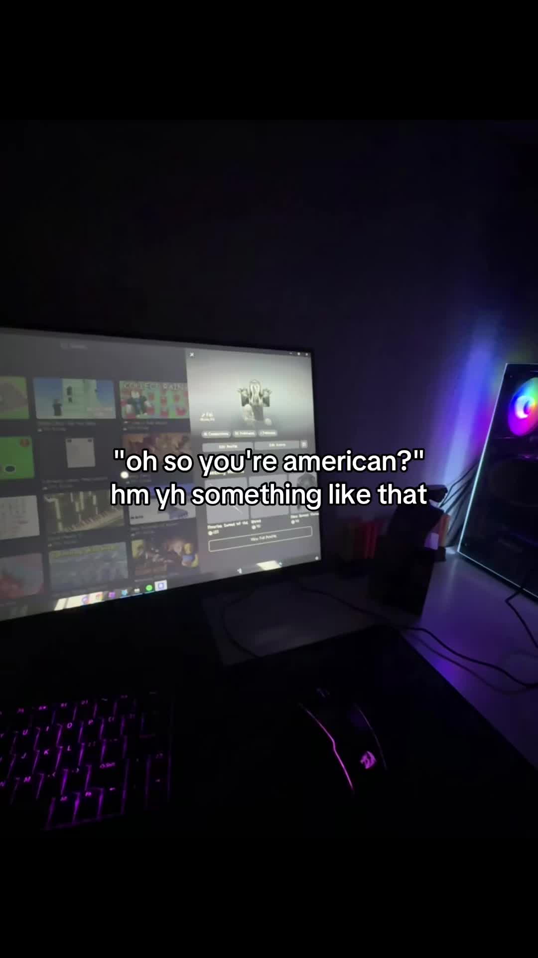@fai