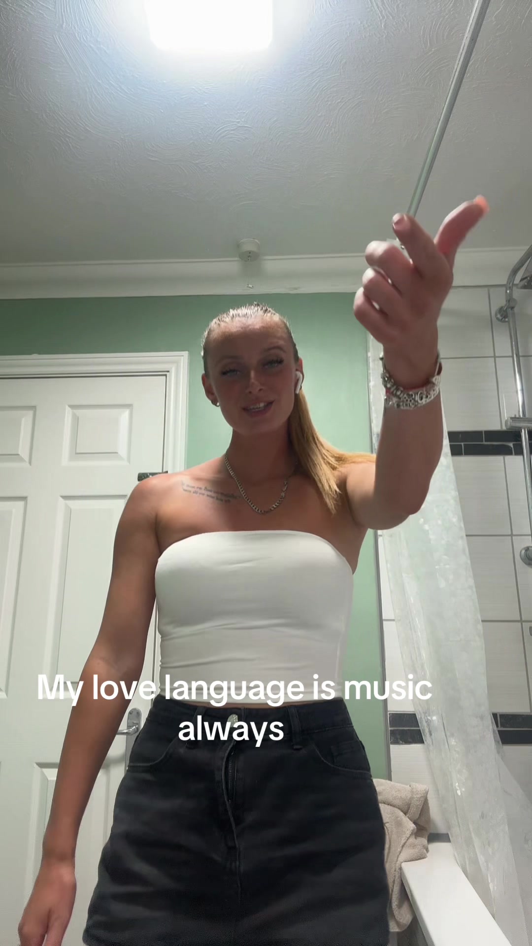 @Paige Anderson