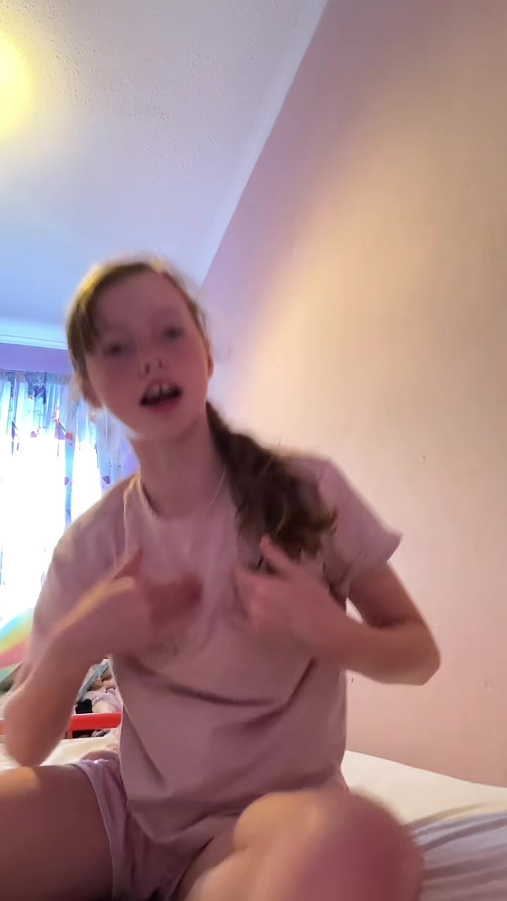 @gracie18316