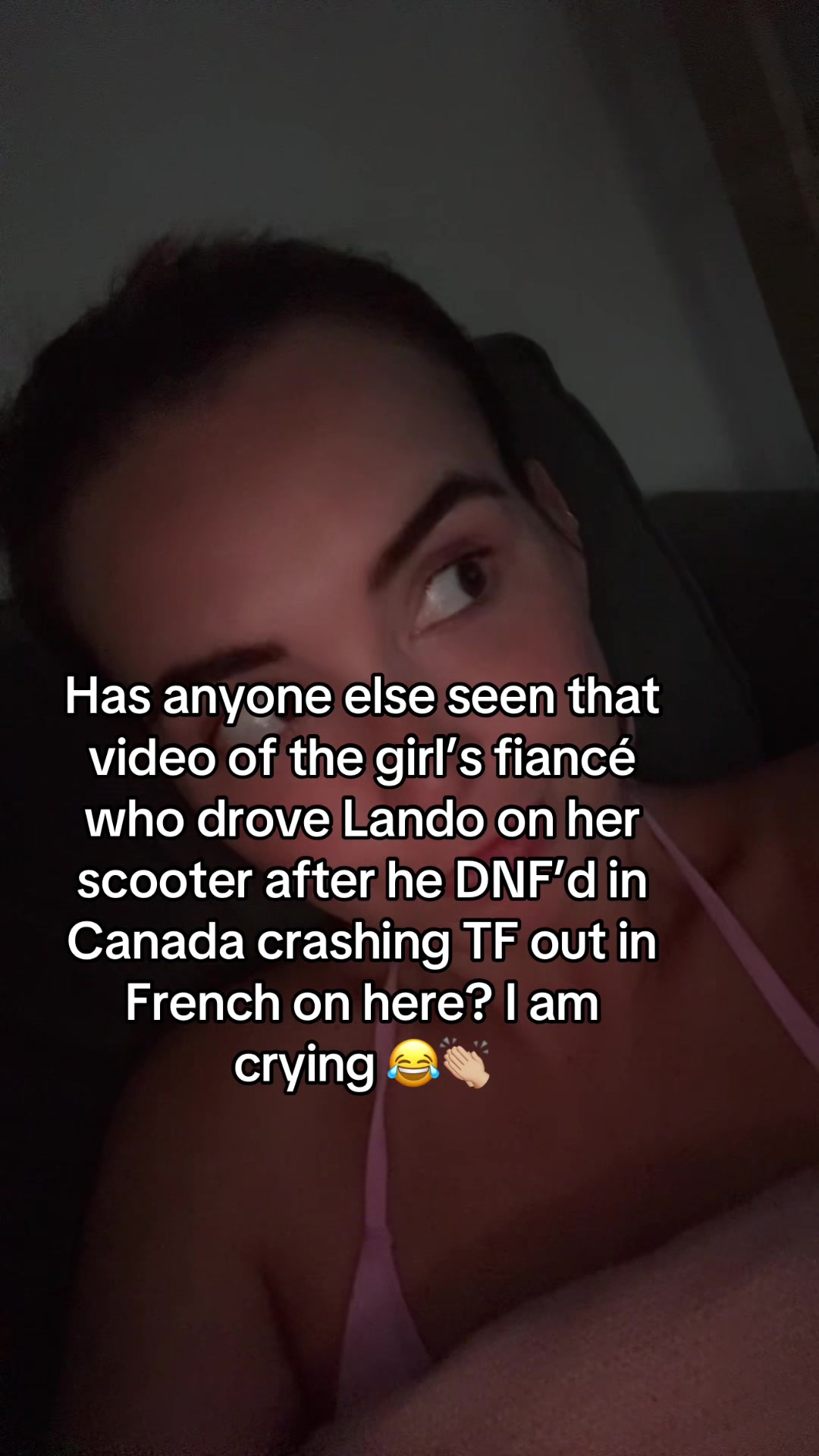 @🏎️🧡 | Dan