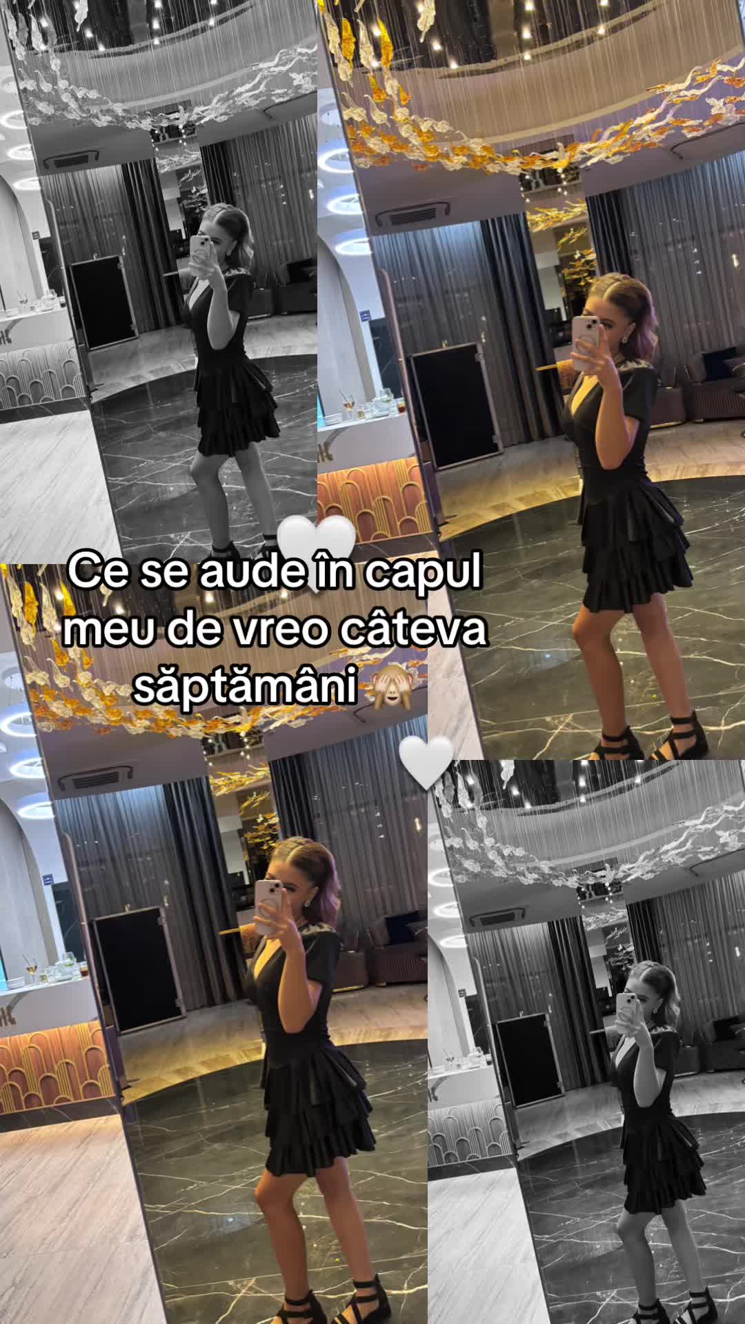 @Denisa