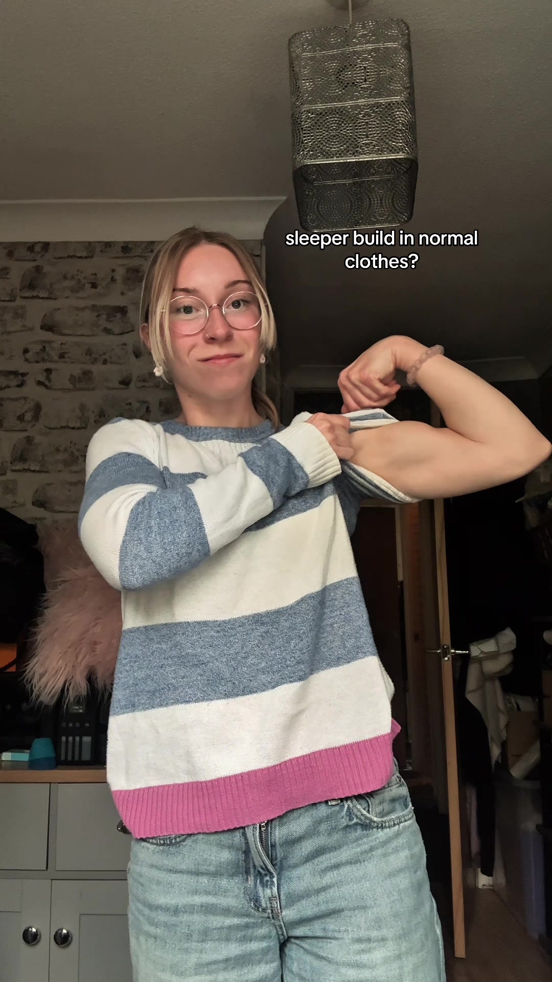 @emilygymdiary