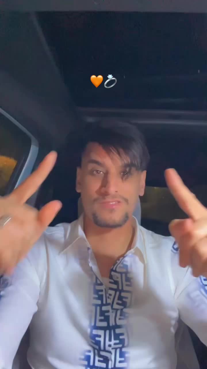 @Kader Da9onY🧡