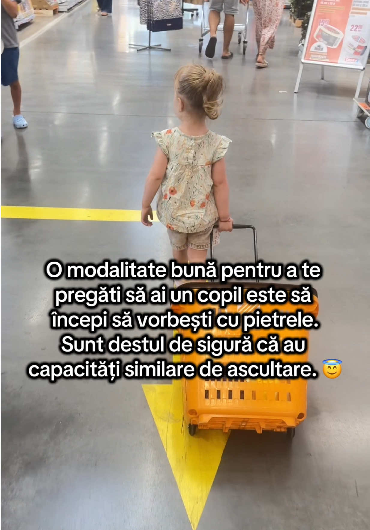 @Bianca Nef