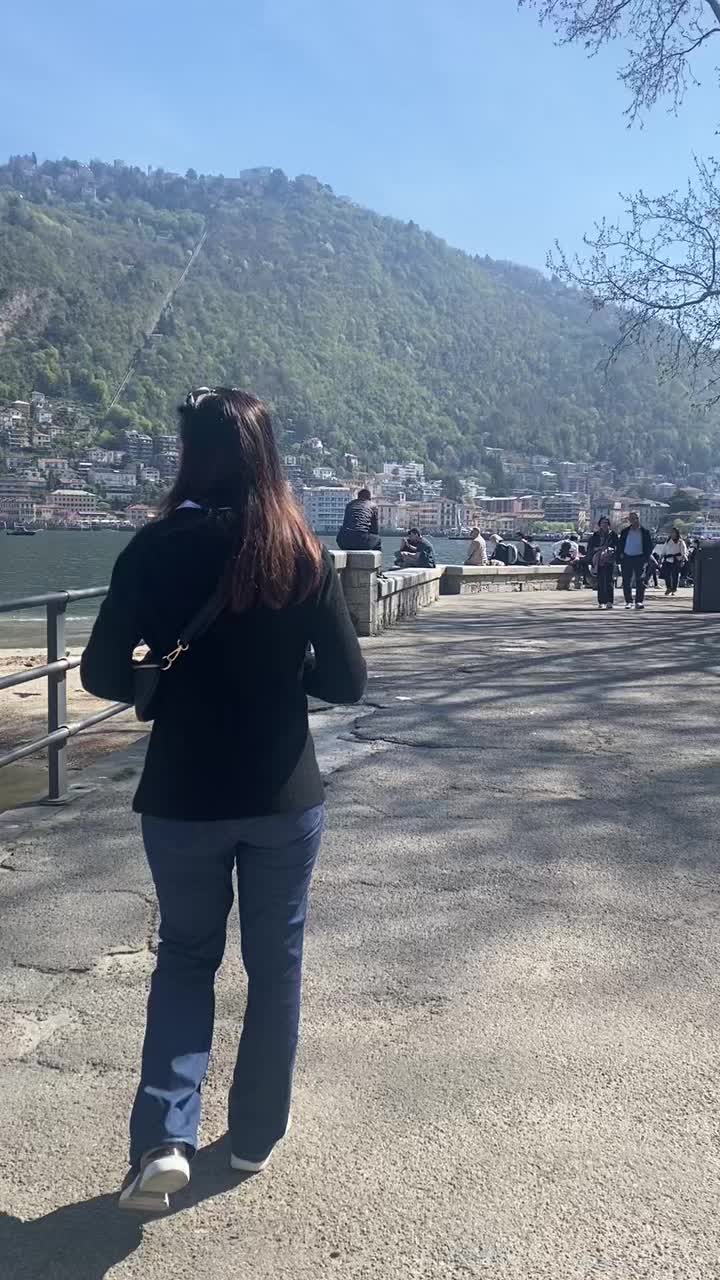 @Lucia Esposito