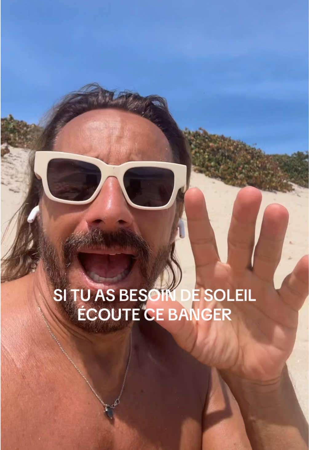 @Bob Sinclar
