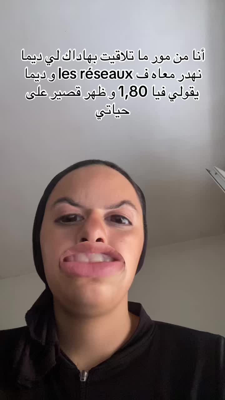 @contenu11111i_