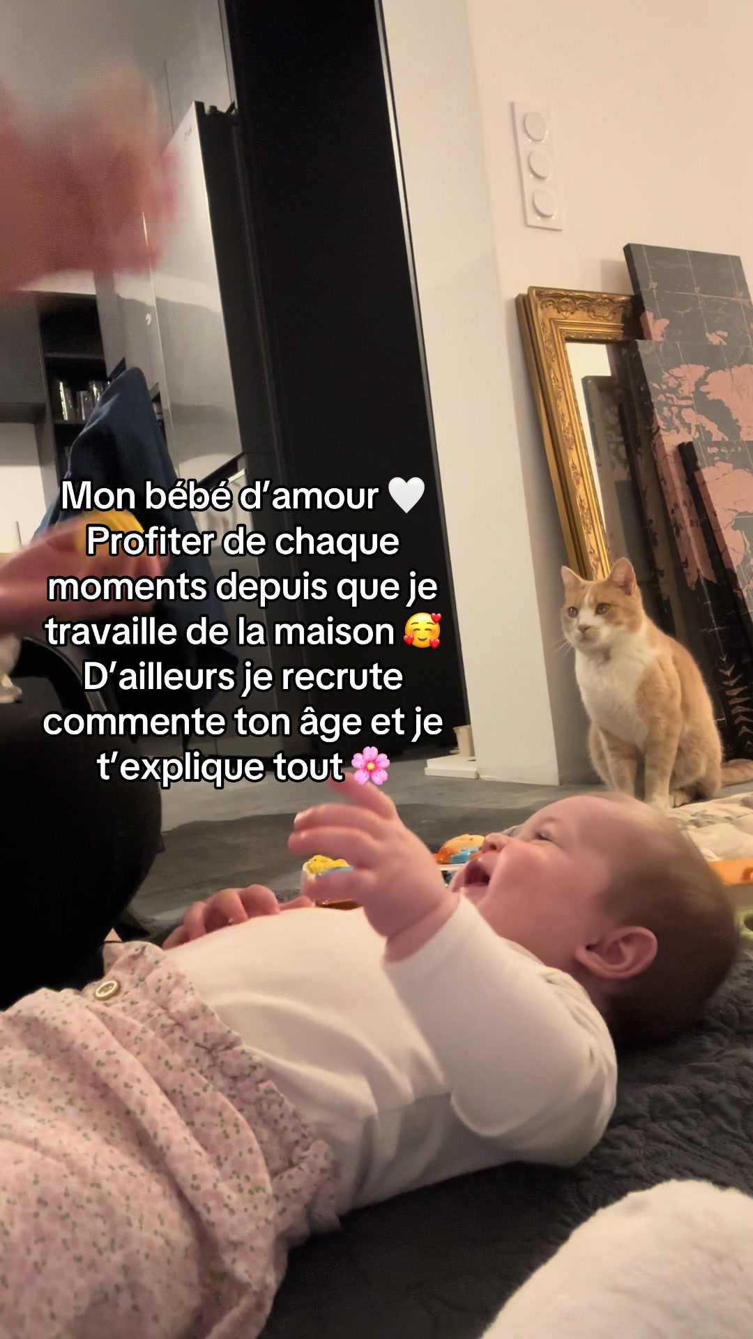 @Enorose
