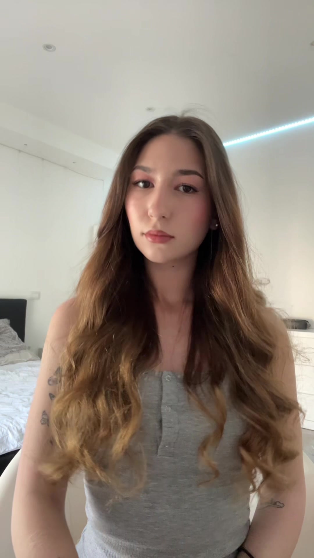 @GG