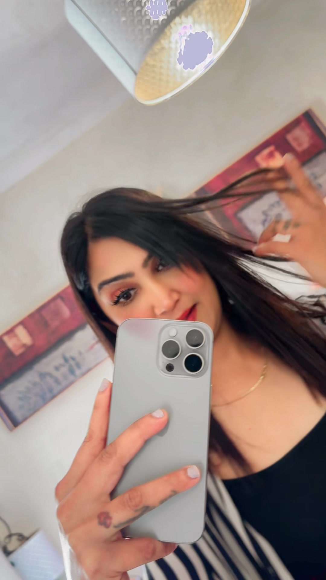 @☬ Gurpreet Gur-e ☬