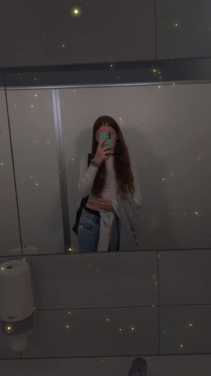 @Julia Galus