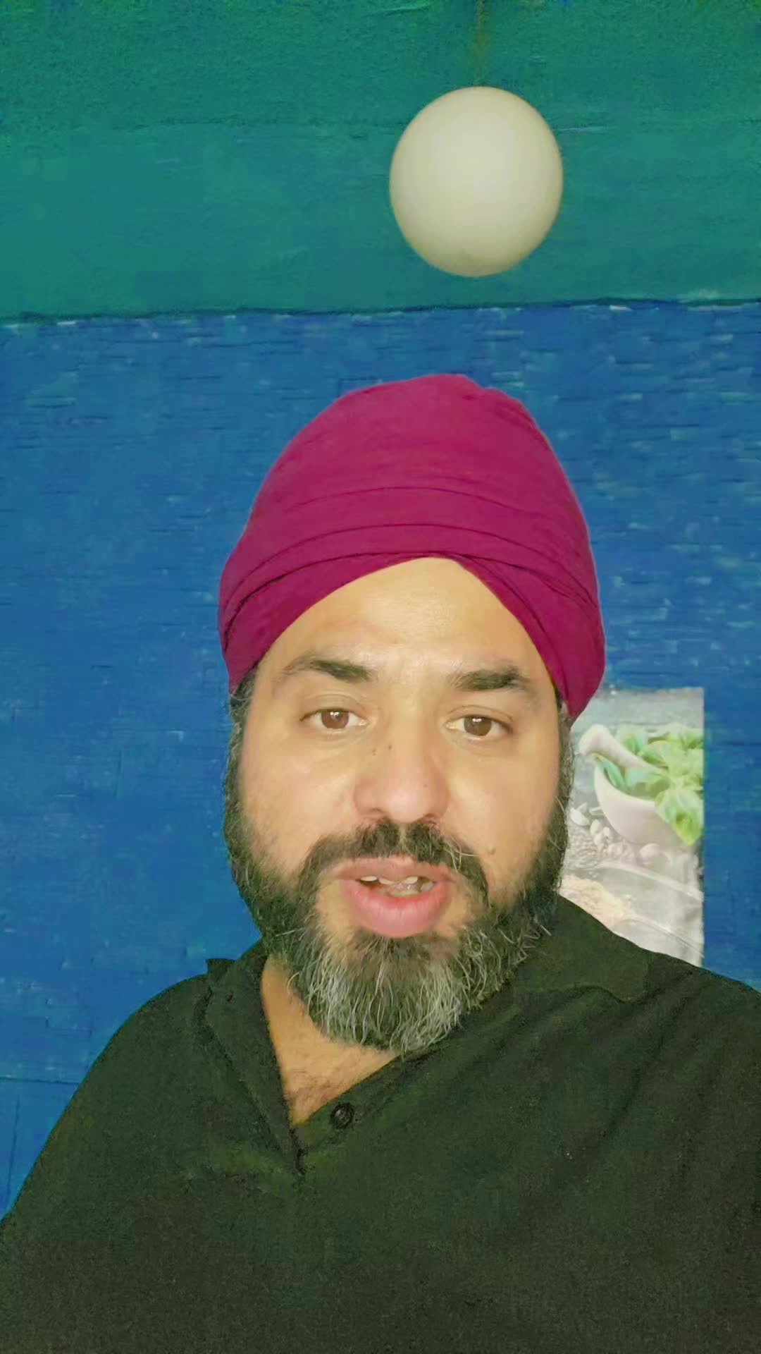 @lally batala