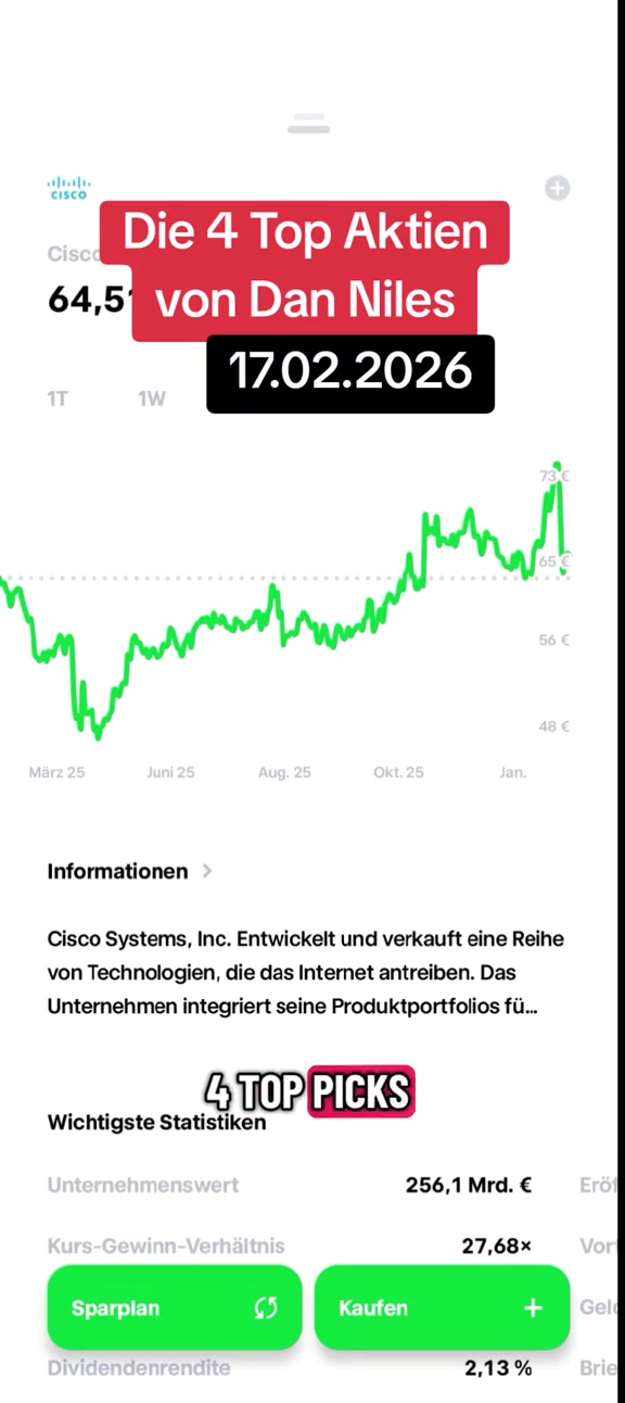 @Finanzwiesel