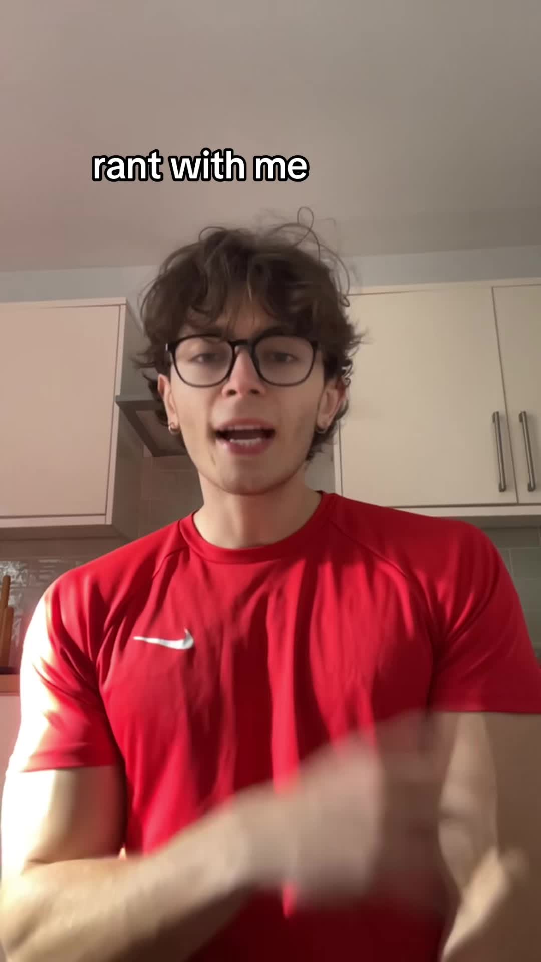@npc__matthew