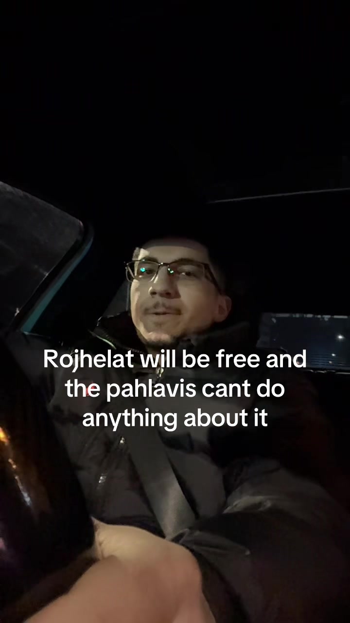 @Welatpar&ecirc;z