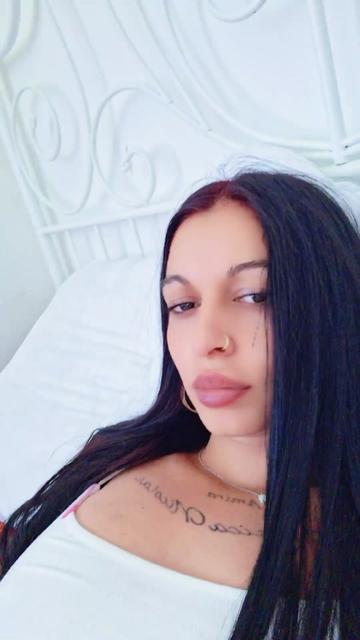 @nico🖤