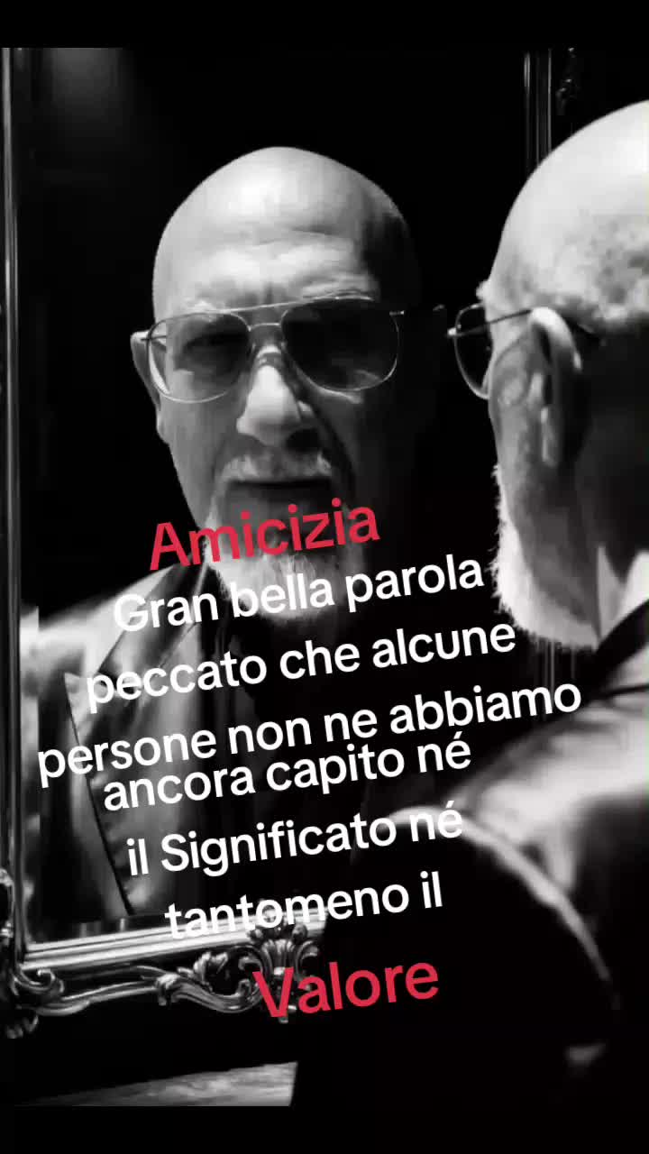 @Ciccio.fra