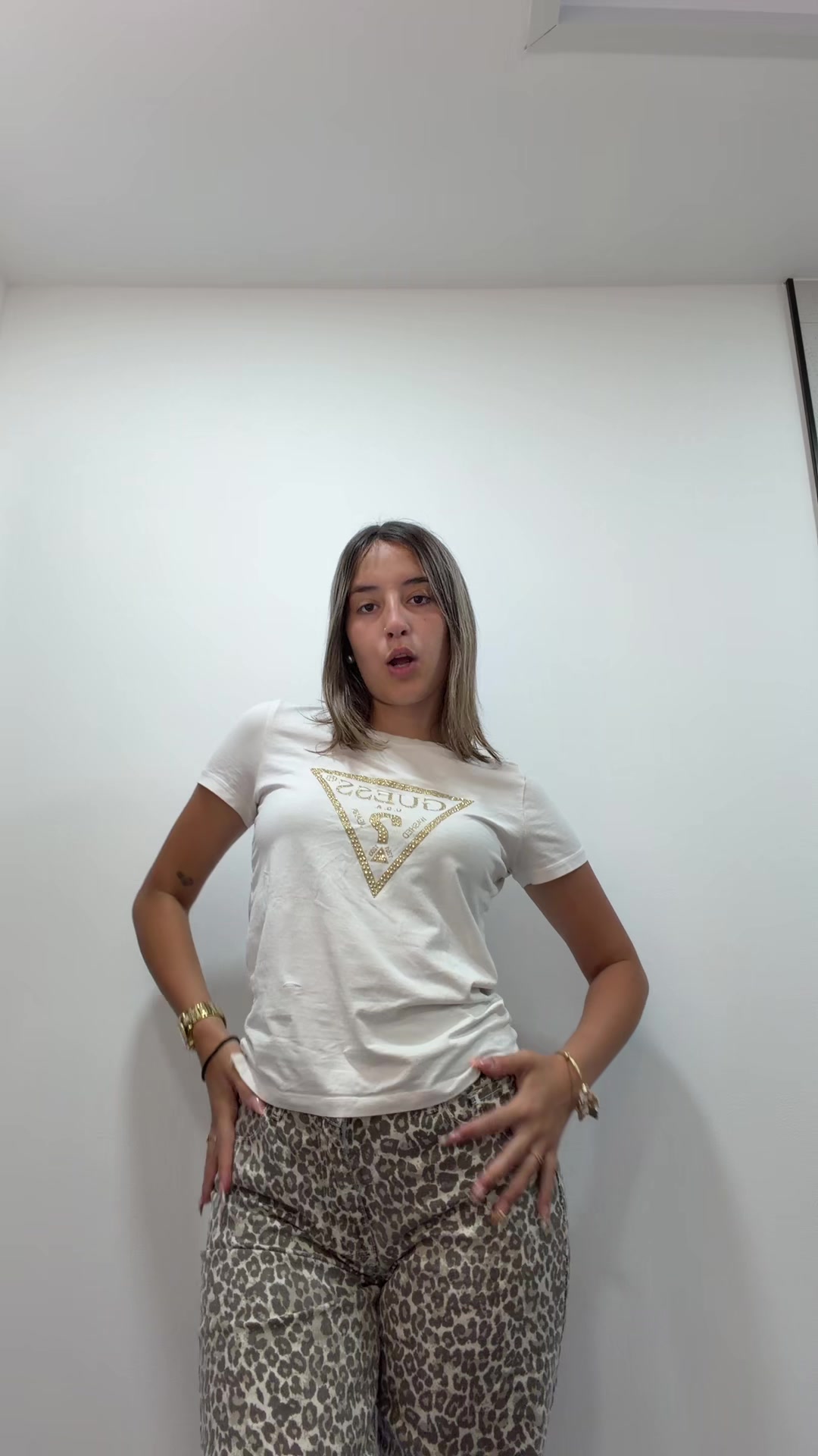 @lucia.sntanaa