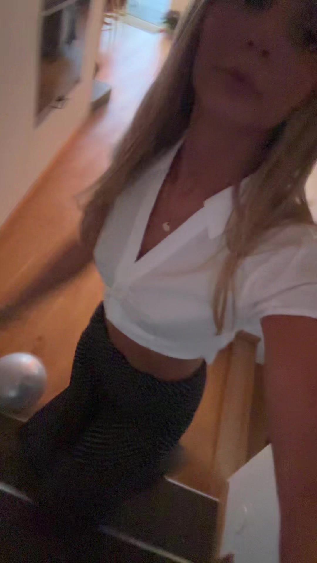 @Dellizen