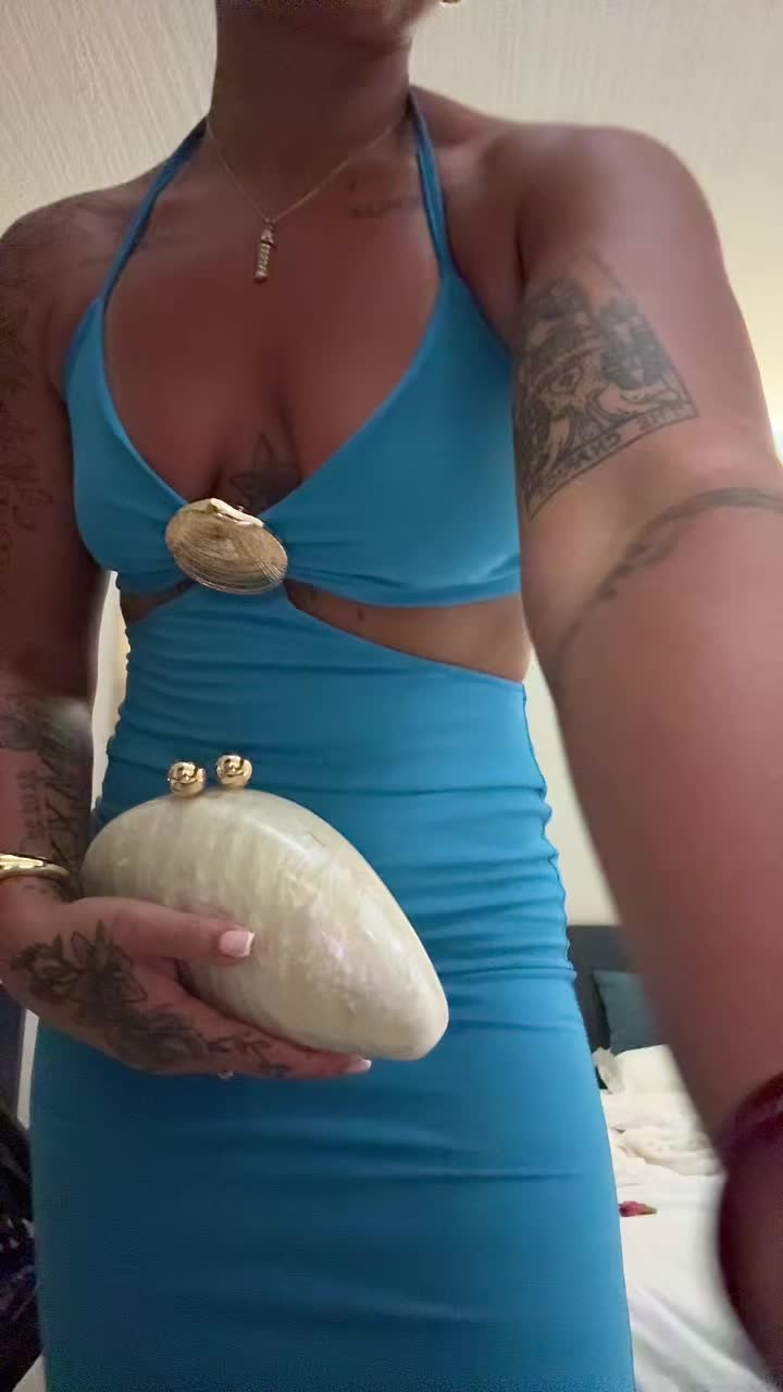 @Sophiecooke77