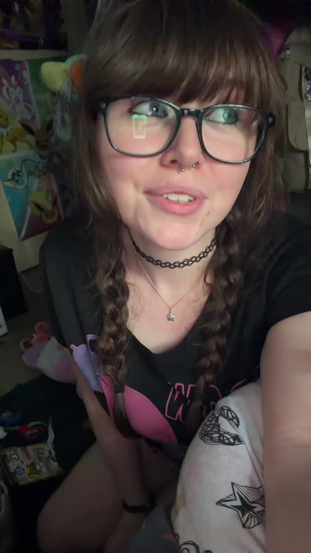 @lilzas