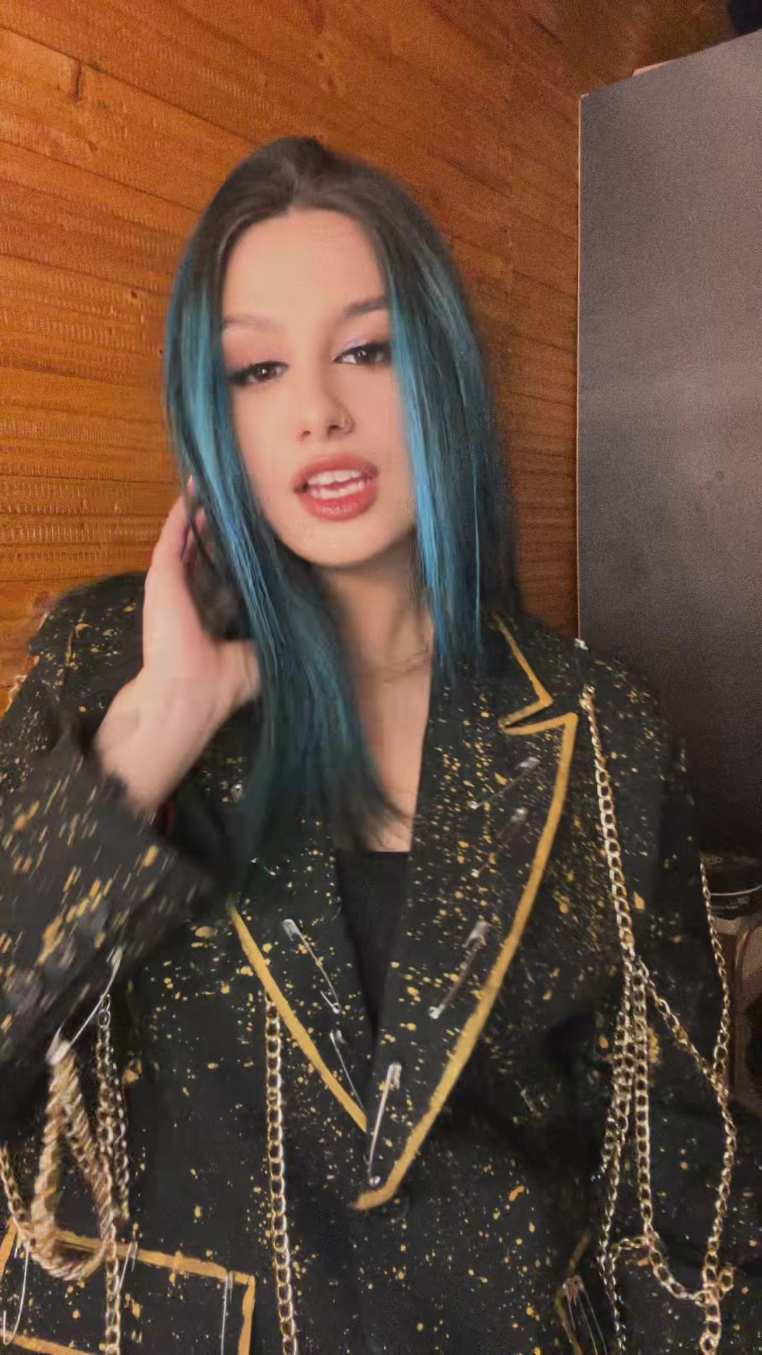 @stefii