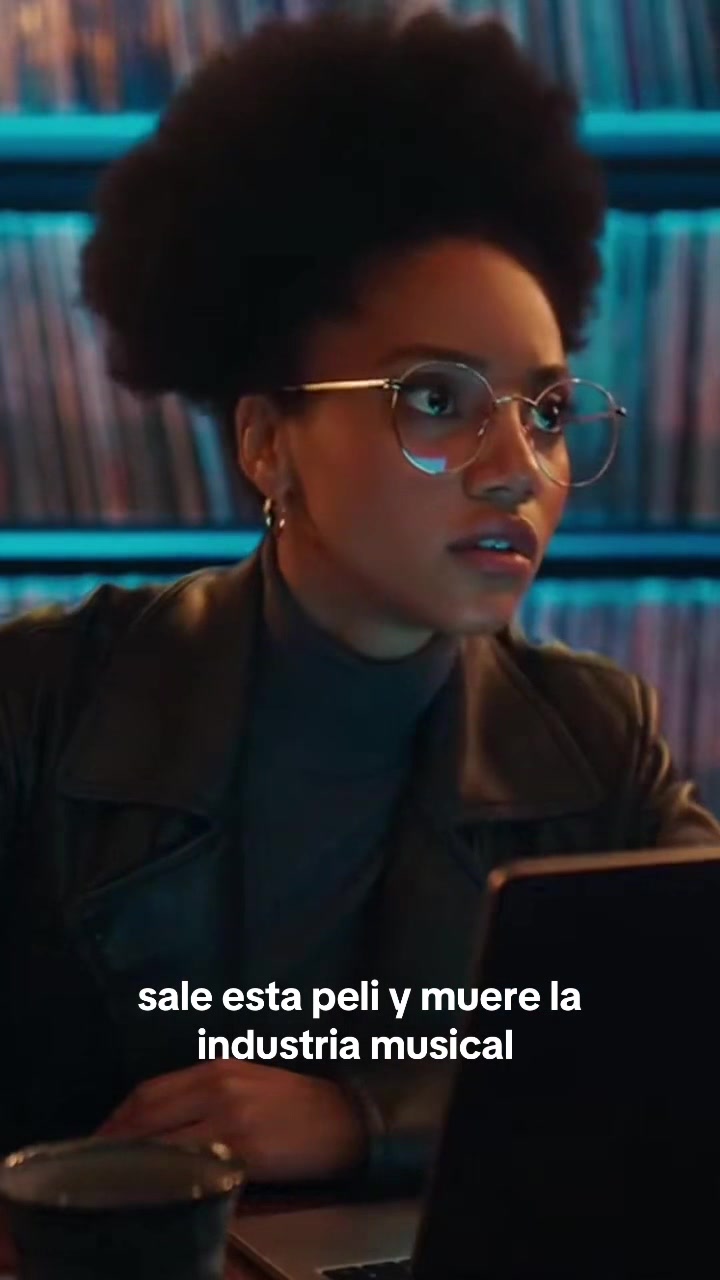 @valverdina
