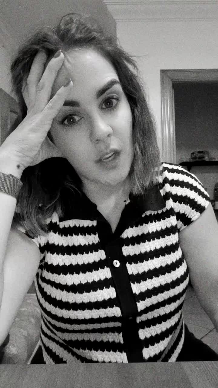 @Elena Ruiz Novillo