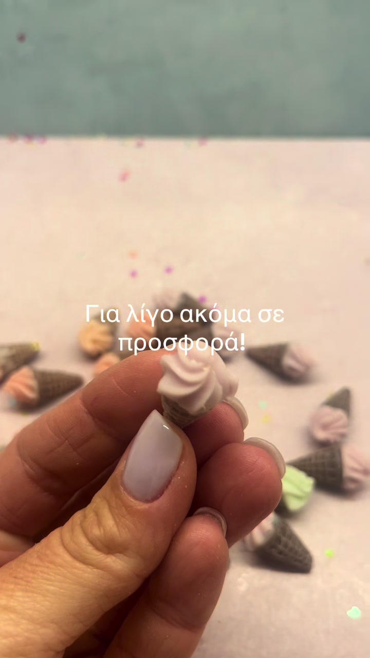 @anna.waxmelts