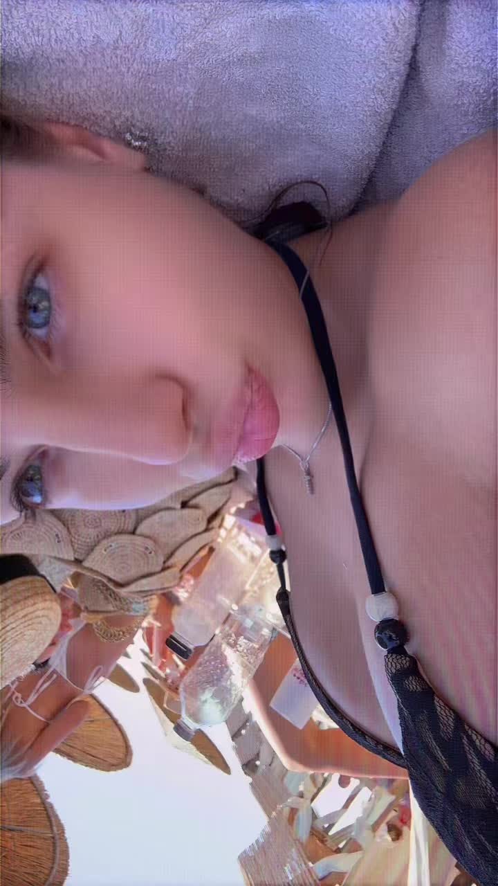 @mariav26