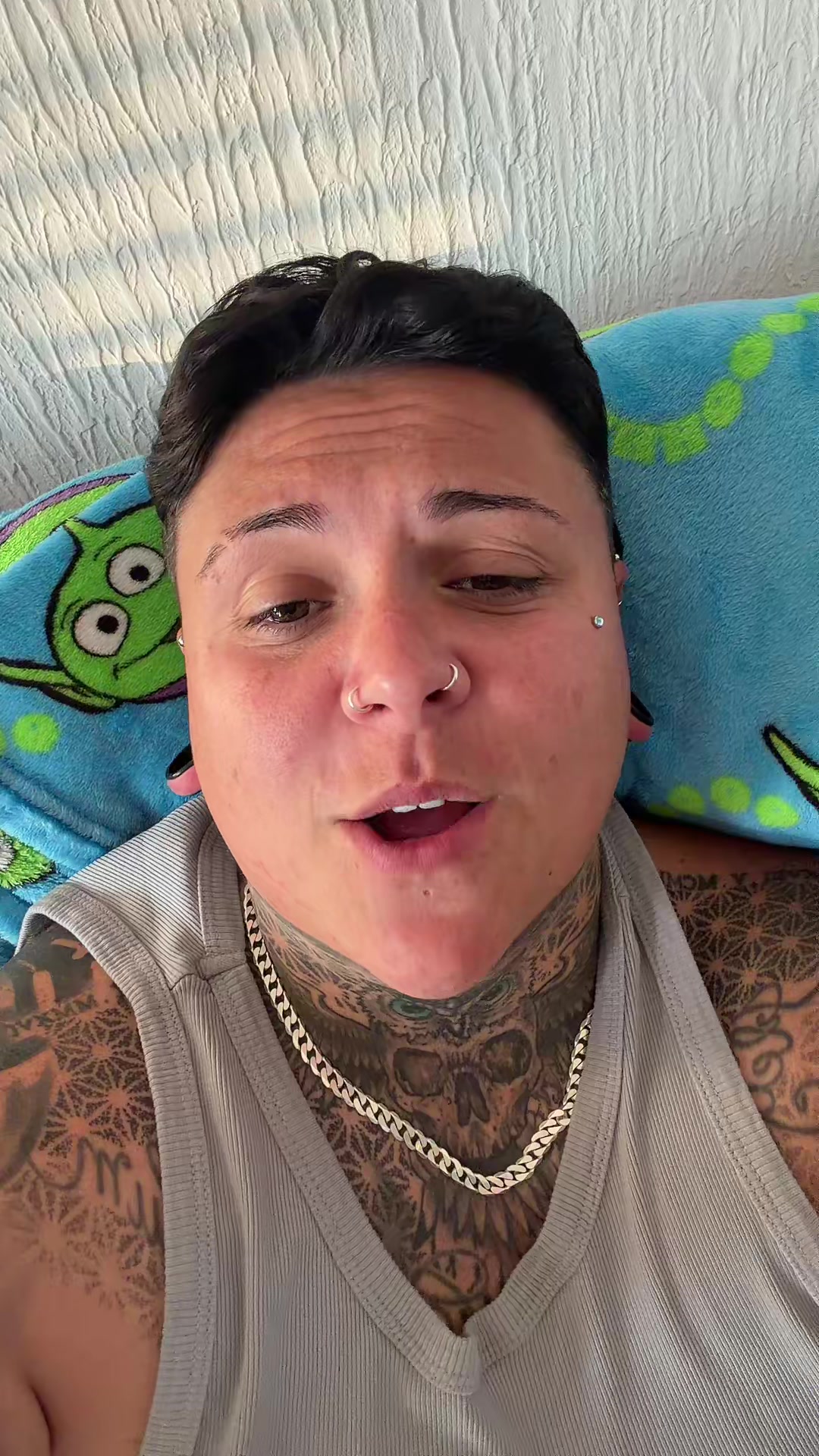 @LanaBanana🍌