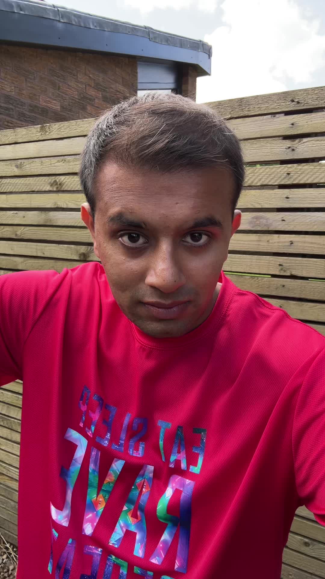 @Rahul Mehmi