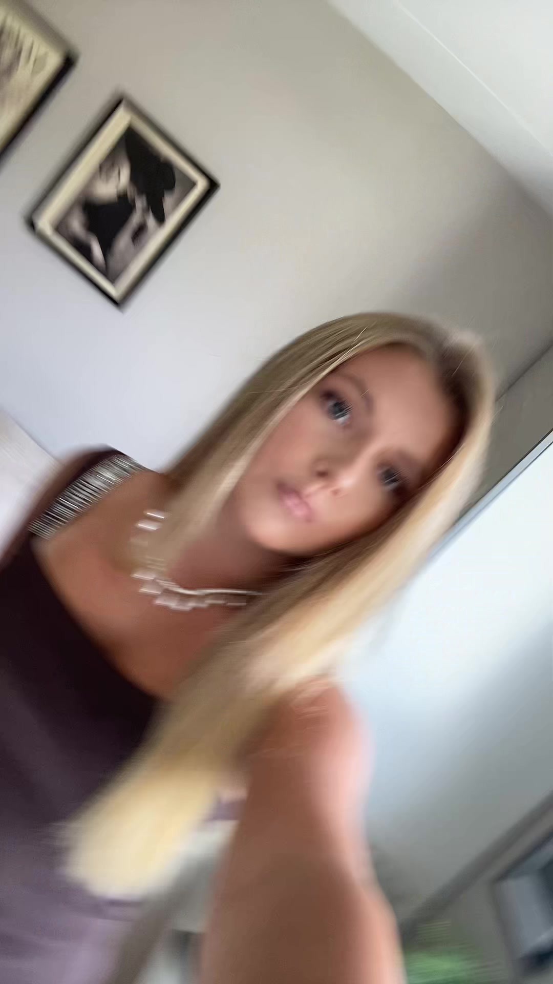 @leiastenberg