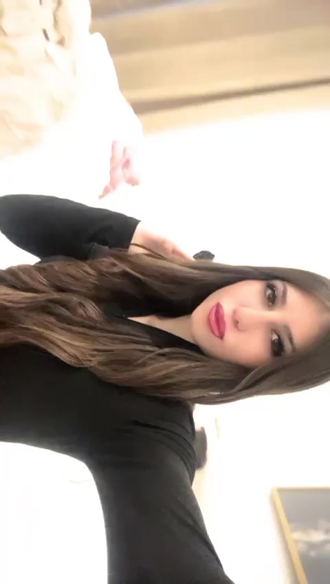 @Mary_Cristian_principato
