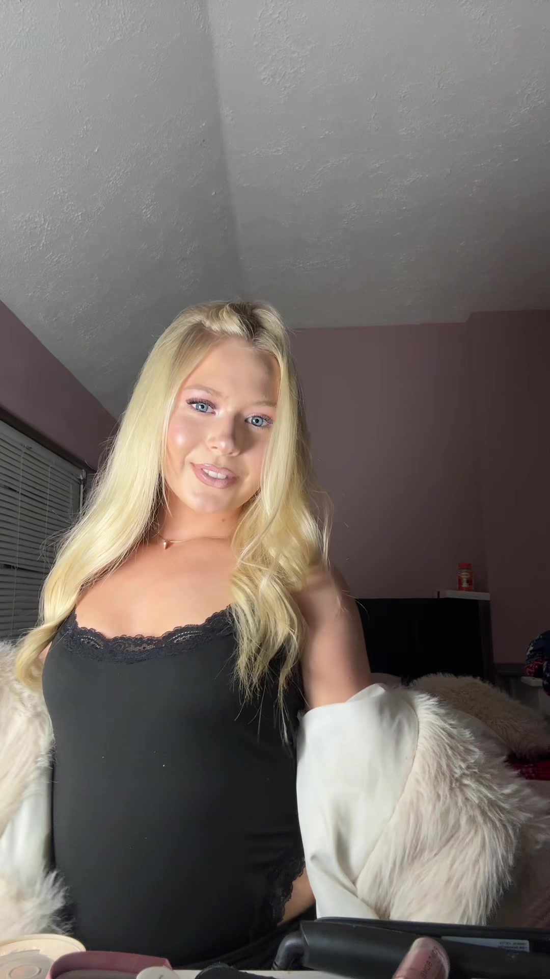 @user379292892
