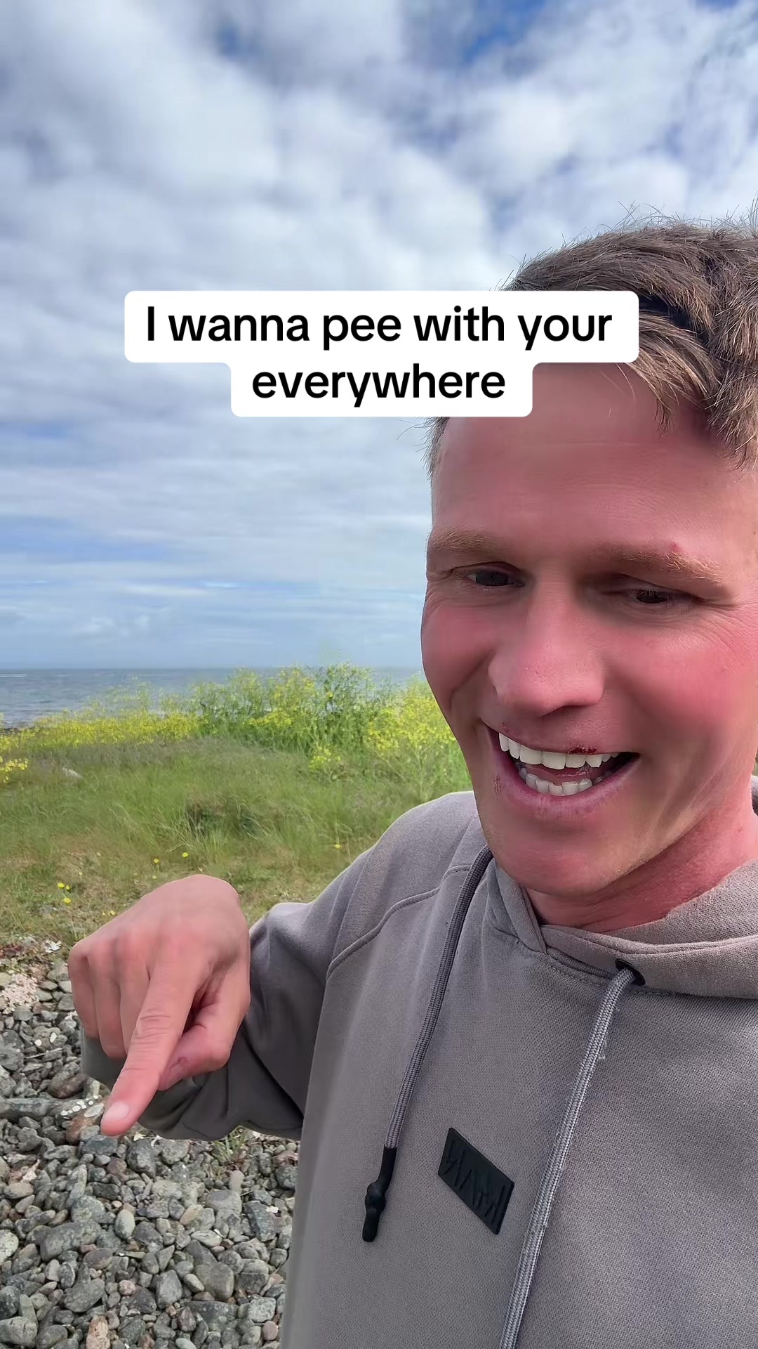 @Slimwadie