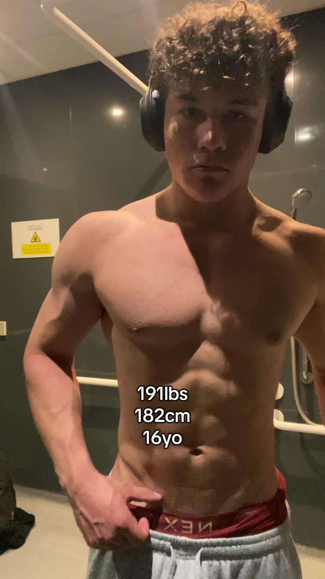 @fev