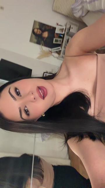 @Samanta