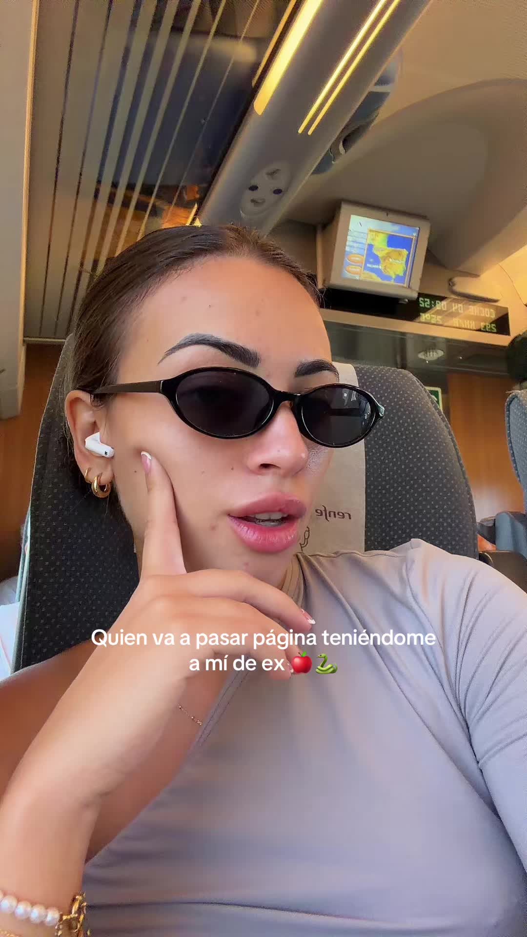 @maraespinosa_